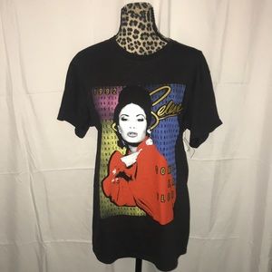 selena shirt rue 21, UP TO 64% OFF www 